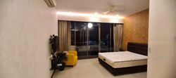 Avant Residences (D14), Apartment #463604781